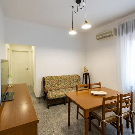 Appartamento Leonardo 2