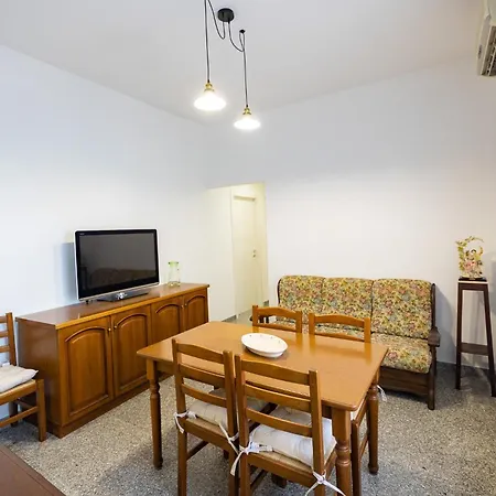 Leonardo 2 Appartamento *