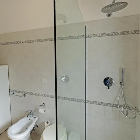 Appartement Casa Di Leonardo 2